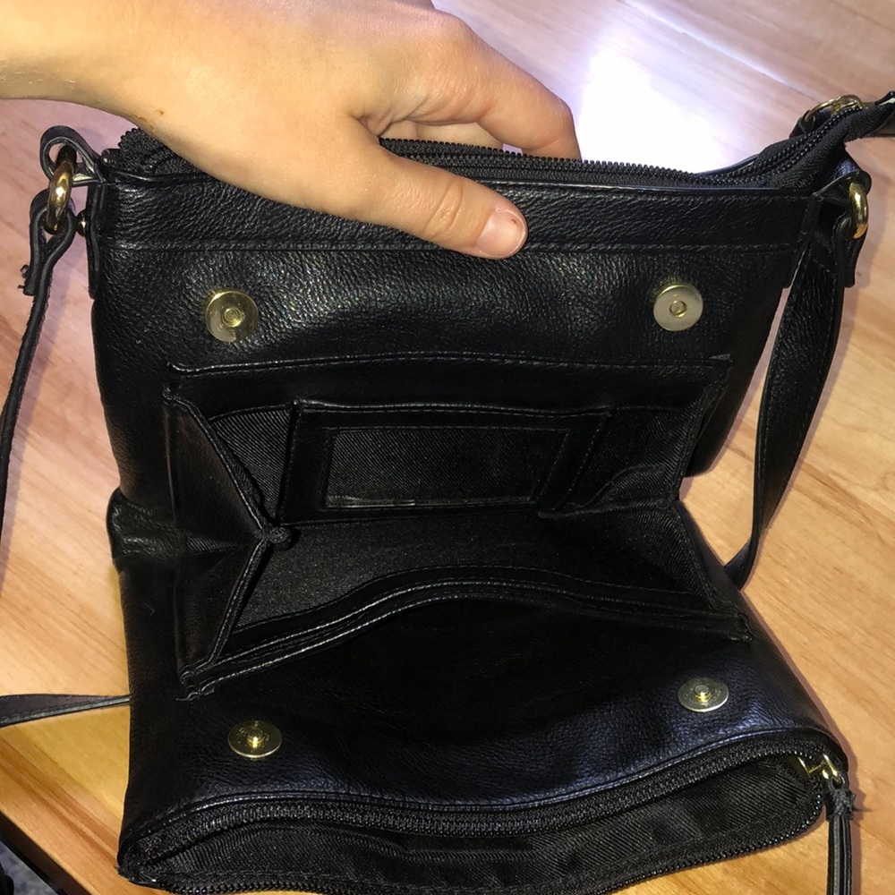 Purse - Picture 5 of 6